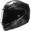 Prilba HJC RPHA12 OTTIN MC5SF - XXL