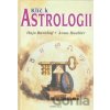 Klíč k astrologii - Hajo Banzhaf, Anna Haebler