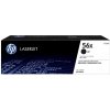 Toner HP CF256X č. 56X čierny originálny (CF256X)