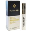 Pharmalash sérum na rast mihalníc 3 ml (Stimuluje rast mihalníc)