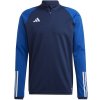 Sweatshirt adidas Tiro 23 Competition Training Top M HK7645 (117149) Black S