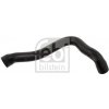Hadica chladenia FEBI BILSTEIN vpravo hore, 28617 EAN: 4027816286172