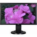 BenQ BL2205PT