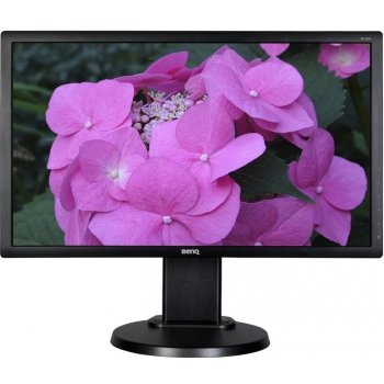 BenQ BL2205PT