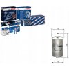 BOSCH PALIVOVÝ FILTER VW A8 2,8-4,2