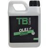 TB Baits Glycerol čistý 99,5% 100ml