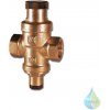 MINIBRASS 109 - 3/4