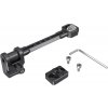 SmallRig 2889 Adjustable Monitor Mount for Gimbals