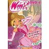 Winx Club séria 1 - (14 až 16 diel)