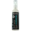 Granger's Odour Eliminator 100 - No Color 100 ml