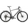 Specialized Sirrus X 3.0 EQ STN REFL OBSD SMK Veľkosť: S