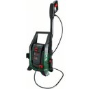 Bosch UniversalAquatak 36V-100 06008C7000