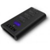 NZXT USB Hub 2.0 vnútorný AC-IUSBH-M3