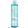 A-Derma Phys-AC Purifying Cleansing Micellar Water 200 ml