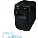 Fellowes 130C