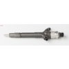 Vstrekovacia tryska DENSO DCRI105600