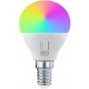 Immax 07745L LED LITE SMART ŽÁROVKA E14 | 470 lm | 2700-6500K