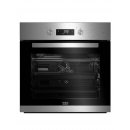 Beko BIM 22304 XCS