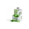Čajová květina Matcha Tea Harmony zelený čaj 30 x 2 g