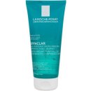 La Roche-Posay Effaclar mikropeelingový gel 200 ml