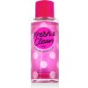 Tělový sprej Pink Fresh & Clean 250 ml