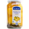 Paradajky Nezhin 920 g