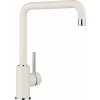 Blanco Mili 527461