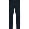 Tommy Hilfiger Core Bleecker M pants MW0MW28883 (201502) Sky Blue 38/32