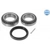 Lożisko kolesa - opravná sada MEYLE 614 650 0002