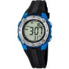 Hodinky CALYPSO Digital Crush K5685/5, možnosť vrátenia tovaru do 12 mesiacov