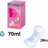 Molicare Lady 0,5 kapky, 28 ks