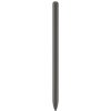 EJ-PX510BJE Samsung Stylus S Pen pro Galaxy Tab S9 FE/FE+ Gray (Service Pack)