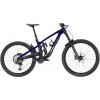 Trek Slash 9.8 XT P1 - Purple Abyss M