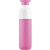 Dopper termo flaša 350 ml Ružová