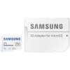 Samsung SDXC 256GB MB-MJ256KA/EU