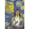 Ars Poetica 2015. XIII ročník medzinárodného festivalu poézie - kolektív autorov