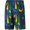 Pánske krátke nohavice Neymar Jr Future M 605552-06 - Puma L