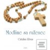 Modlíme sa ruženec (Catalina Rivas)