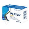 Persen forte cps.dur.20 2 x 10 x 87,5 mg/17,5 mg/17,5 mg