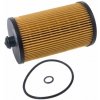 Palivový filter VW CRAFTER 30-35, CRAFTER 30-50 2.5D 04.06-05.13 2E0127159 MASTER-SPORT