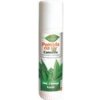 BC BIONE CANNABIS Pomáda na pery 17 ml