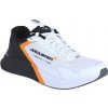 K-Swiss Nízke tenisky Aero Active X Mclaren Ii 2025 viacfarebny