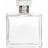 Ralph Lauren Romance parfumovaná voda dámska 100 ml tester
