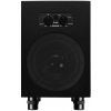 ADAM AUDIO Sub 8
