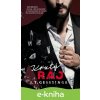 E-kniha Krutý ráj - J. T. Geissinger