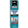 BISON KIT TRANSPARENT 55ml univerzálne kontaktné lepidlo