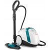 Parný čistič POLTI VAPORETTO SMART 100 T (PTEU0277)