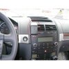 Brodit ProClip montážna konzola pre Volkswagen Touareg 03-09, na stred 853298
