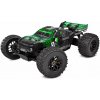 Team Corally KAGAMA XP 6S - Limited Edition - RTR - Brushless Power 6S - zelený