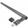 Lanberg NC-0300-WIE